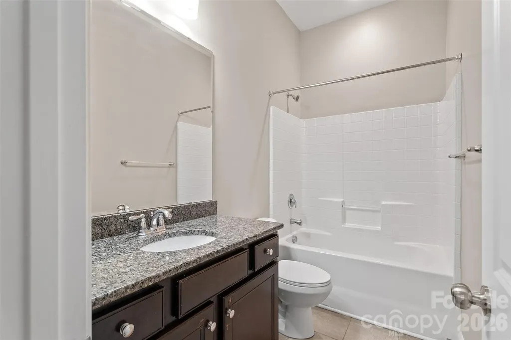 11633 Bradford Park Drive Davidson NC 28036