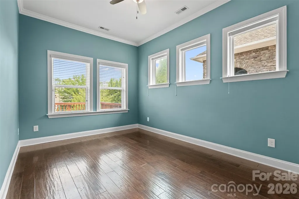 11633 Bradford Park Drive Davidson NC 28036