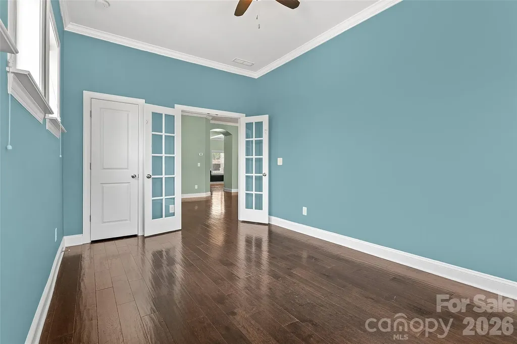 11633 Bradford Park Drive Davidson NC 28036