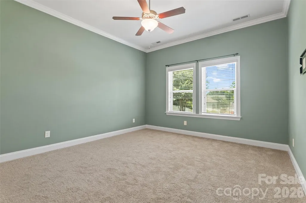 11633 Bradford Park Drive Davidson NC 28036