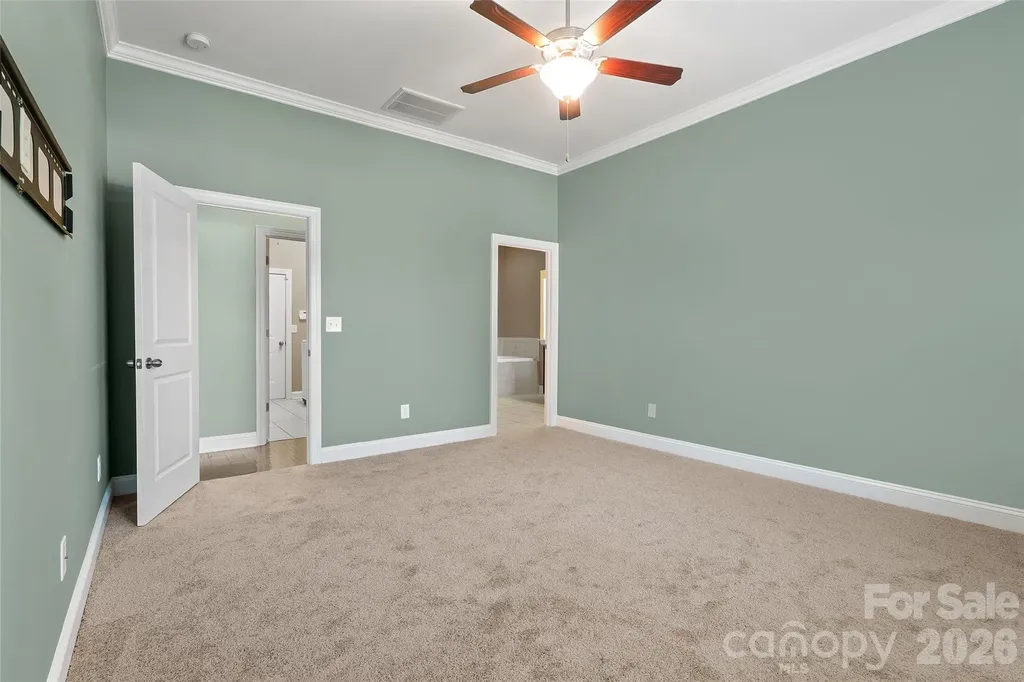 11633 Bradford Park Drive Davidson NC 28036