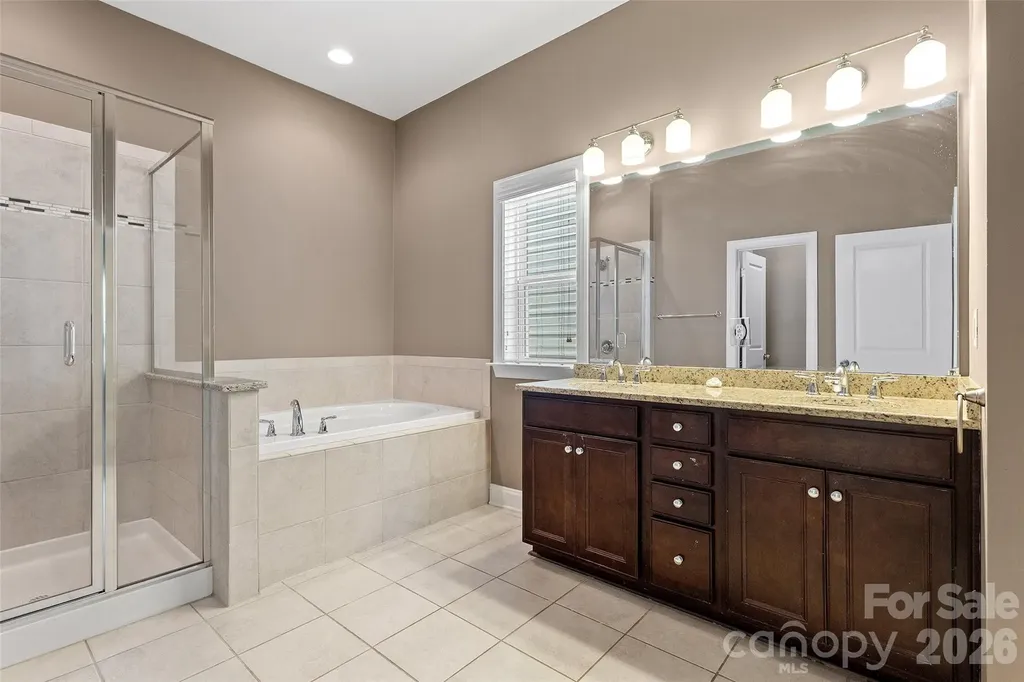 11633 Bradford Park Drive Davidson NC 28036