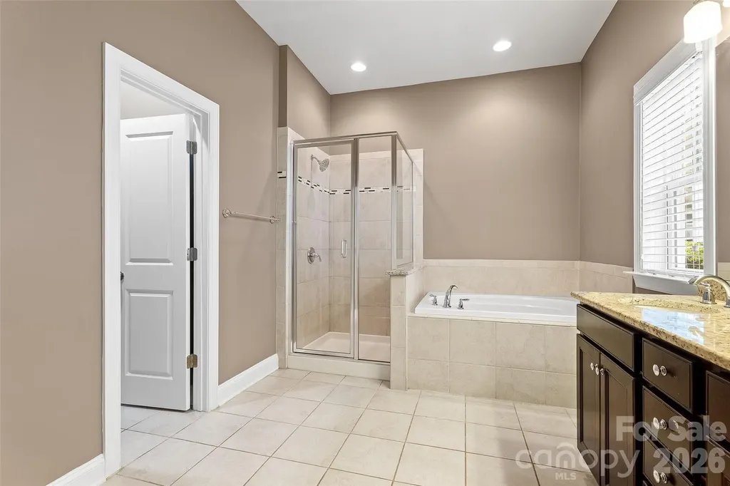 11633 Bradford Park Drive Davidson NC 28036