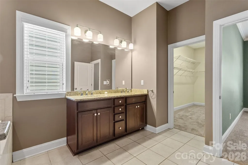 11633 Bradford Park Drive Davidson NC 28036