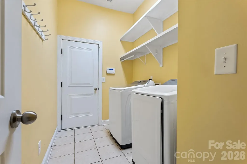 11633 Bradford Park Drive Davidson NC 28036