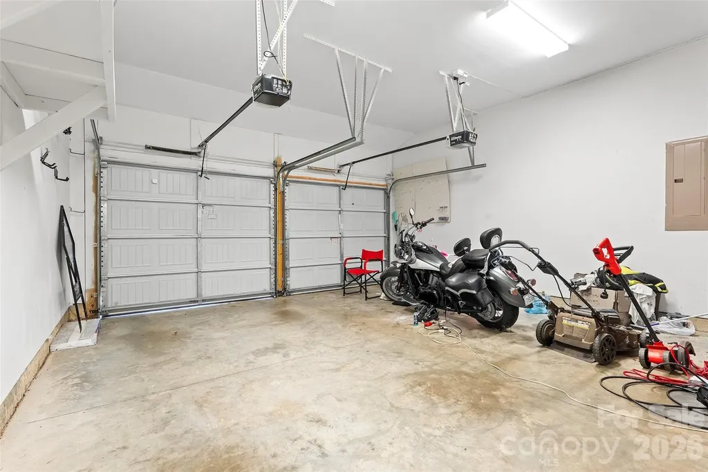 11633 Bradford Park Drive Davidson NC 28036