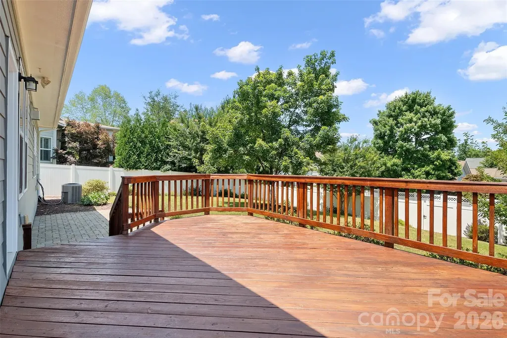 11633 Bradford Park Drive Davidson NC 28036