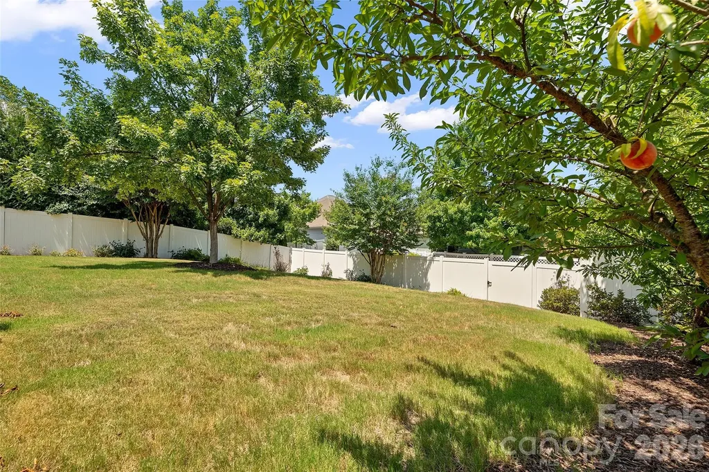 11633 Bradford Park Drive Davidson NC 28036