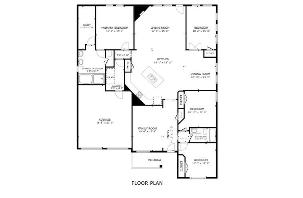 11633 Bradford Park Drive Davidson NC 28036