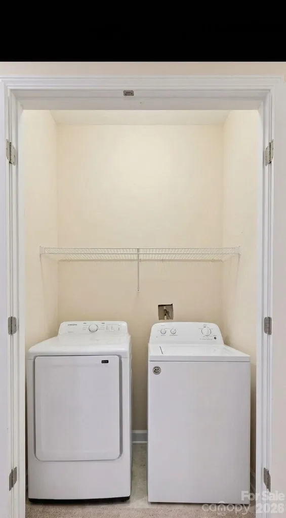 8409 Scotney Bluff Avenue Charlotte NC 28273