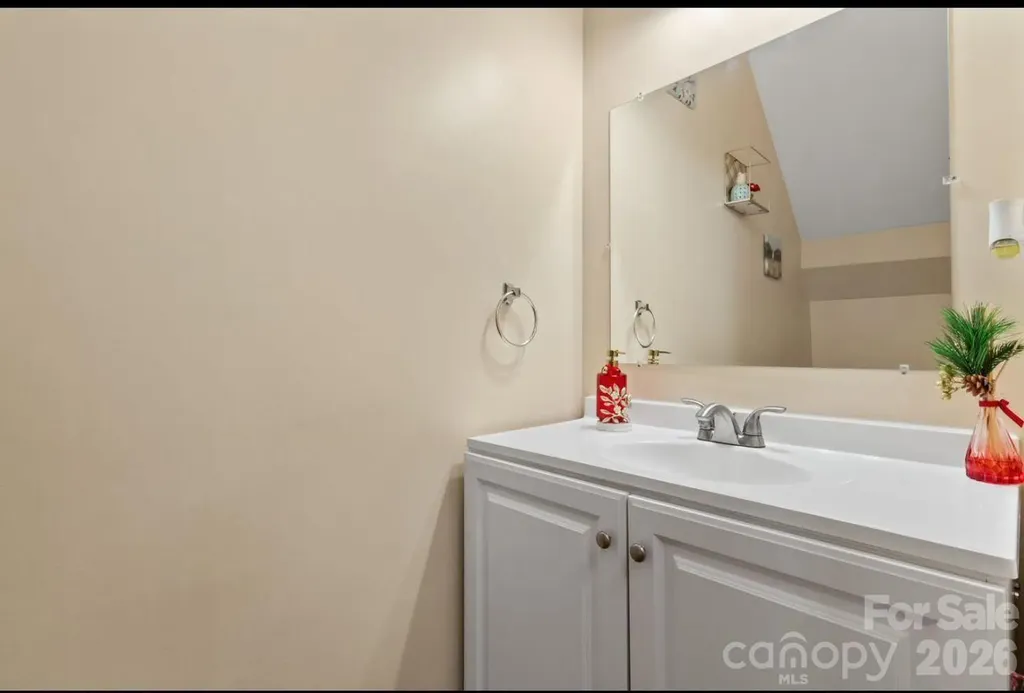 8409 Scotney Bluff Avenue Charlotte NC 28273