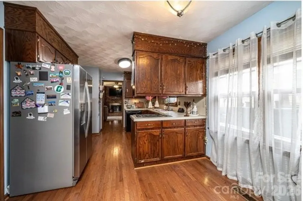 5976 Gold Creek Estate Drive Hickory NC 28601