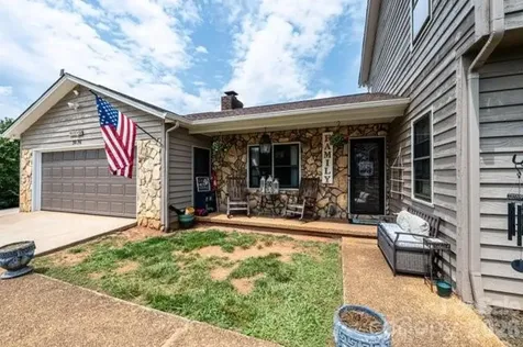 5976 Gold Creek Estate Drive Hickory NC 28601