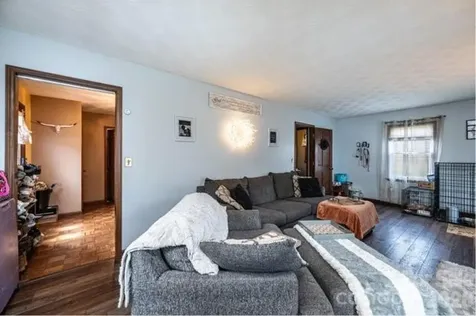 5976 Gold Creek Estate Drive Hickory NC 28601