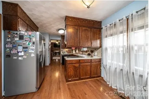 5976 Gold Creek Estate Drive Hickory NC 28601