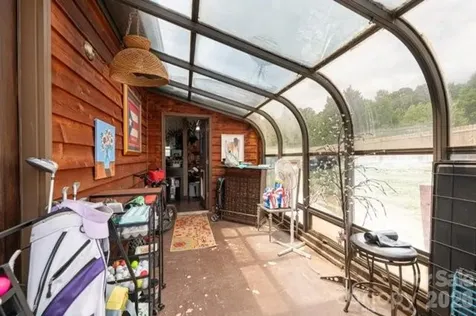 5976 Gold Creek Estate Drive Hickory NC 28601