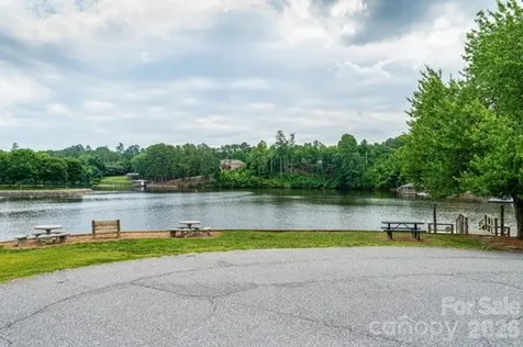 5976 Gold Creek Estate Drive Hickory NC 28601