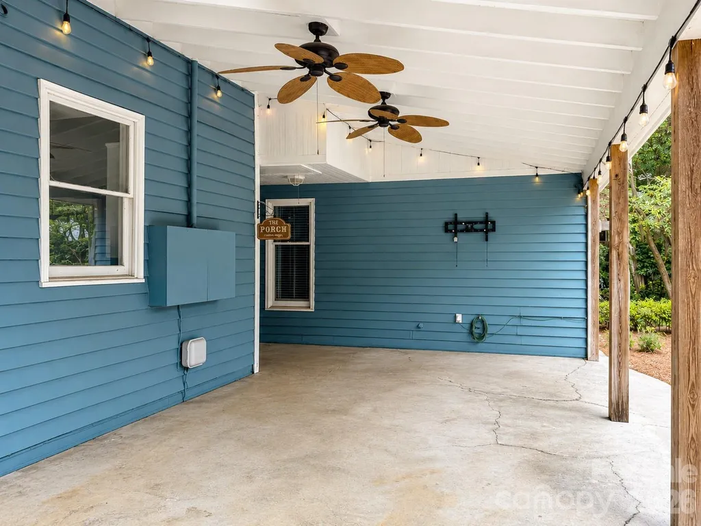 403 W Franklin Street Monroe NC 28112