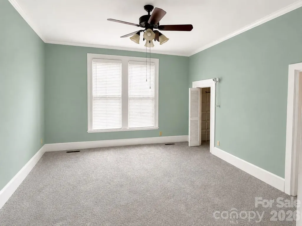 403 W Franklin Street Monroe NC 28112