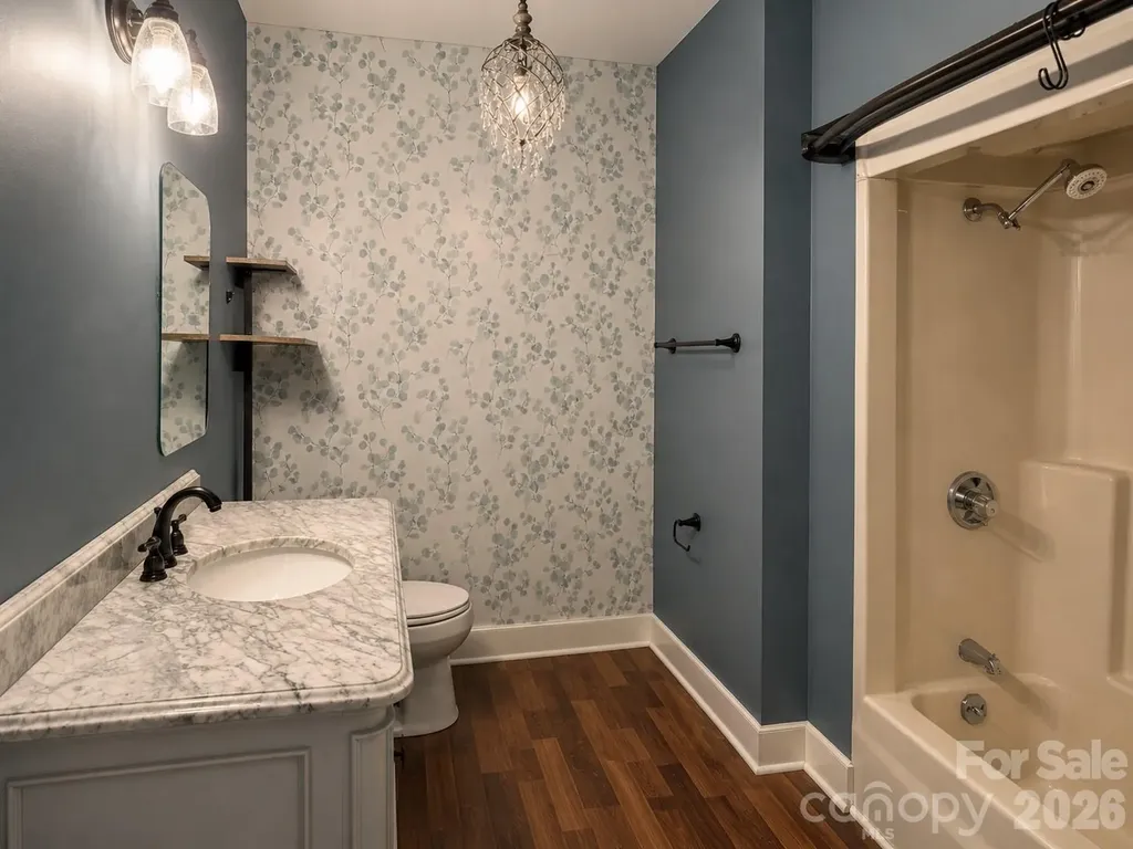 403 W Franklin Street Monroe NC 28112