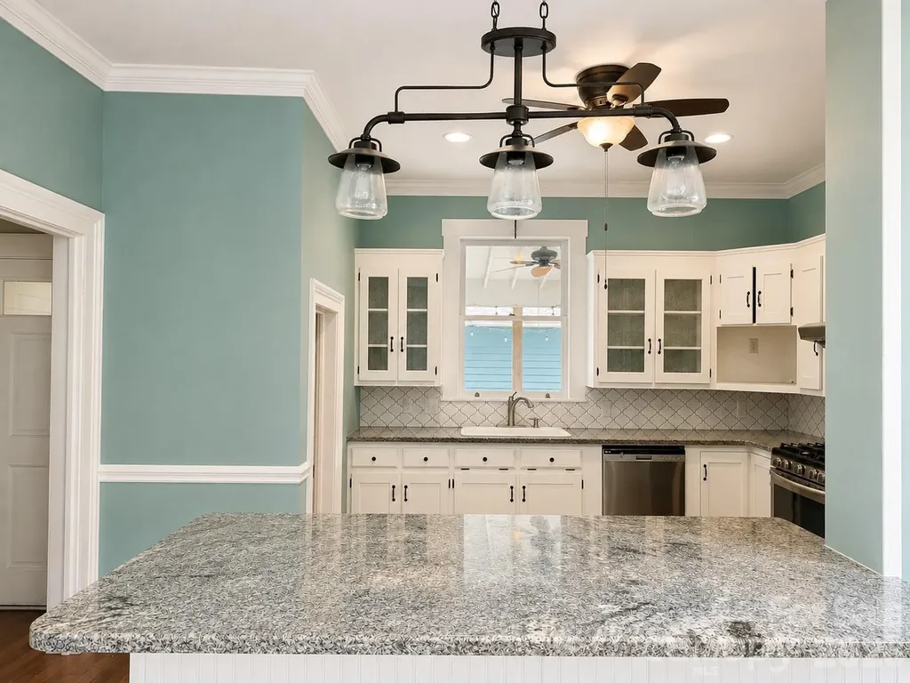 403 W Franklin Street Monroe NC 28112