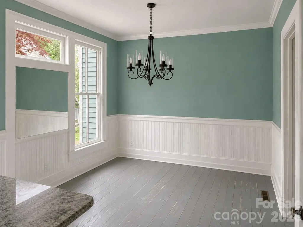 403 W Franklin Street Monroe NC 28112