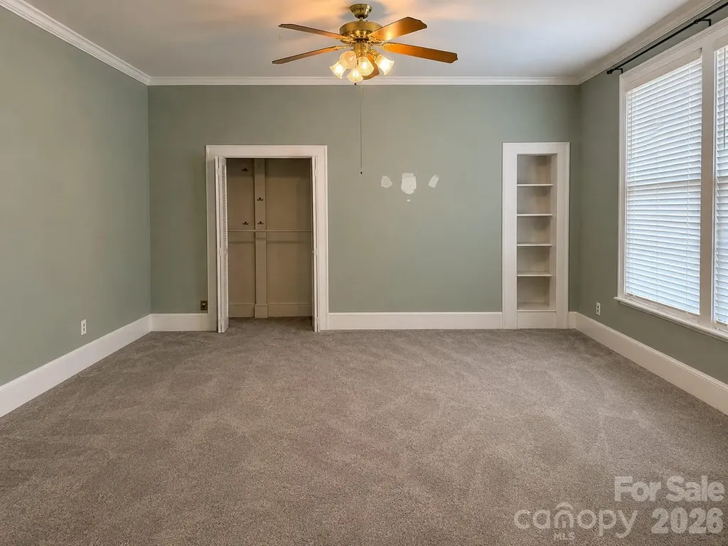 403 W Franklin Street Monroe NC 28112