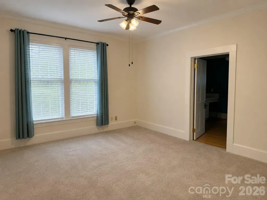 403 W Franklin Street Monroe NC 28112