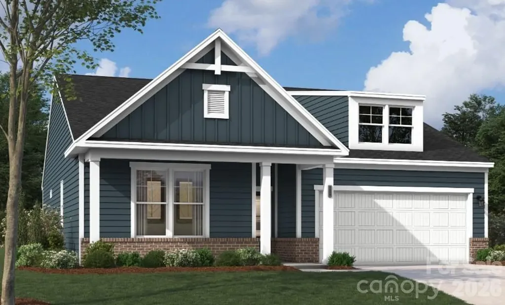 1148 Grebe Road Sherrills Ford NC 28673
