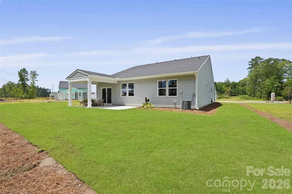 1148 Grebe Road Sherrills Ford NC 28673