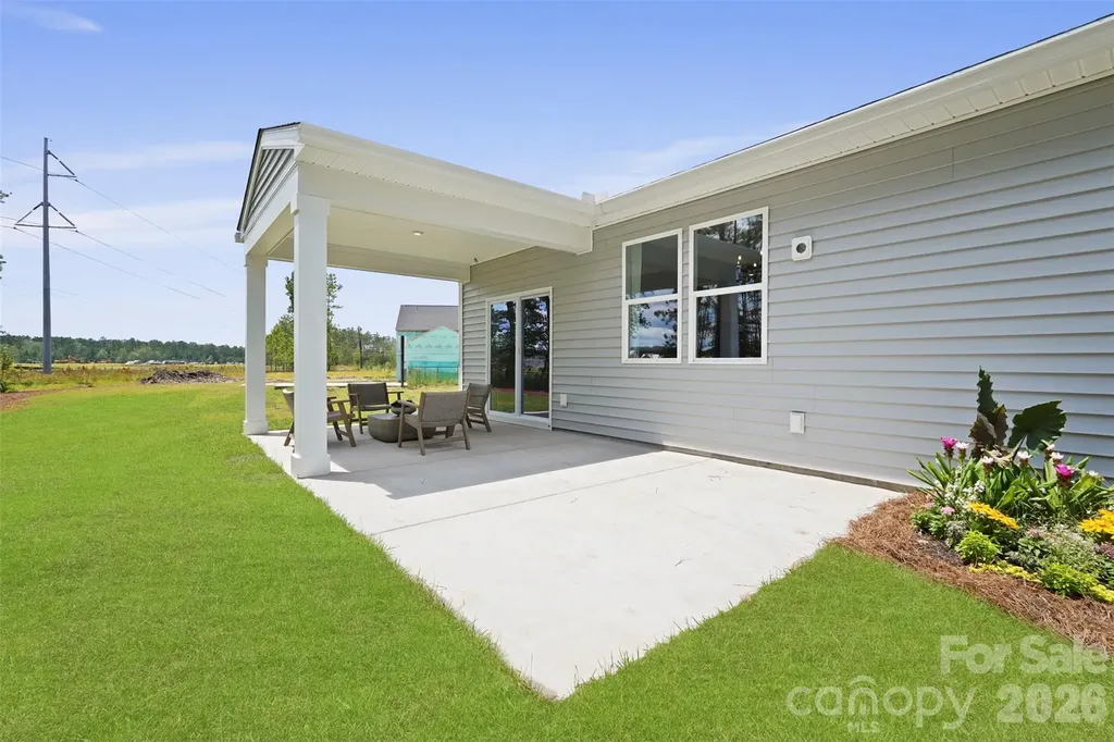 1148 Grebe Road Sherrills Ford NC 28673