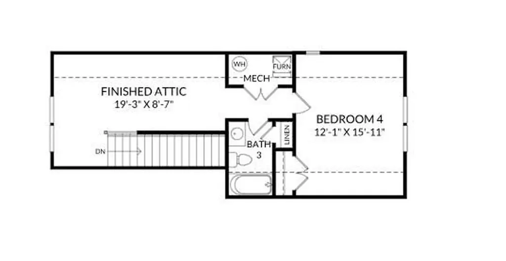 1148 Grebe Road Sherrills Ford NC 28673