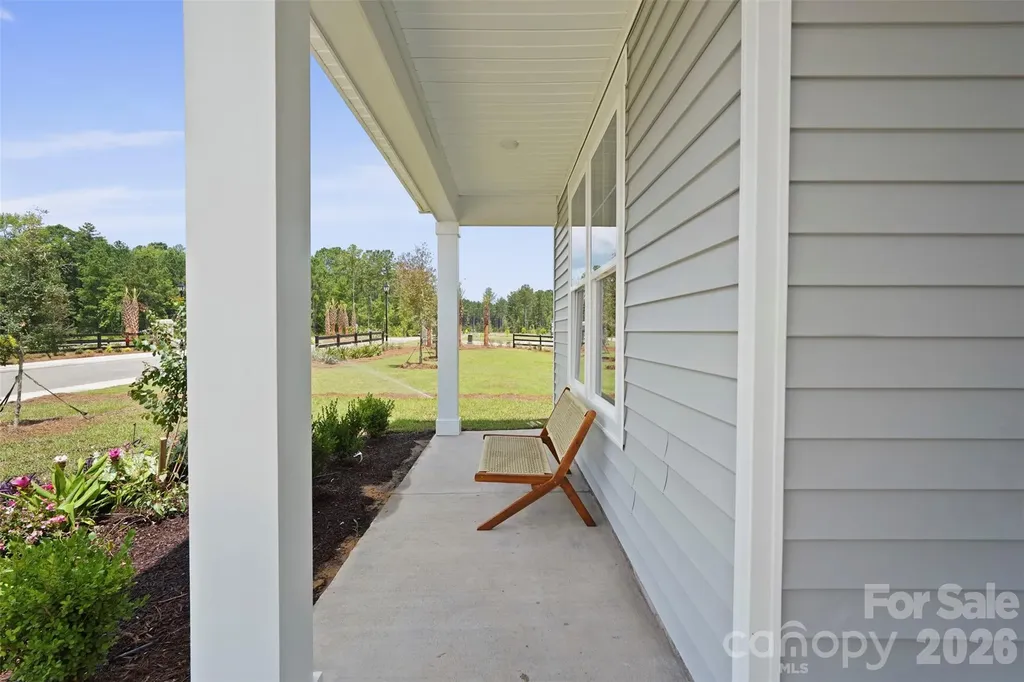 1148 Grebe Road Sherrills Ford NC 28673