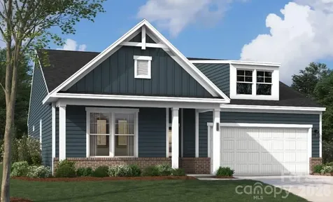 1148 Grebe Road Sherrills Ford NC 28673