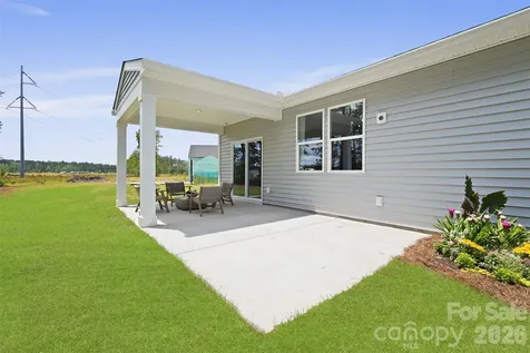 1148 Grebe Road Sherrills Ford NC 28673