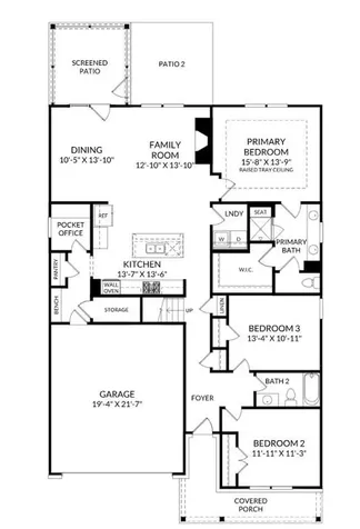1148 Grebe Road Sherrills Ford NC 28673