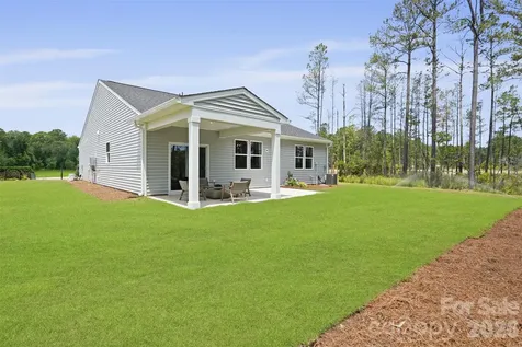 1148 Grebe Road Sherrills Ford NC 28673