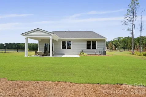 1148 Grebe Road Sherrills Ford NC 28673