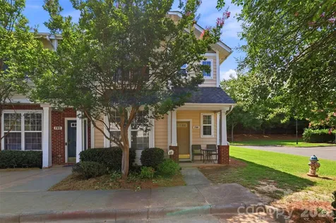 700 Shellstone Place Fort Mill SC 29708