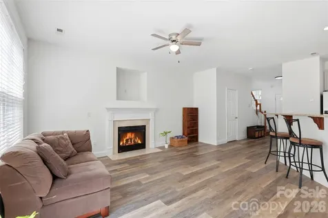 700 Shellstone Place Fort Mill SC 29708