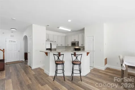 700 Shellstone Place Fort Mill SC 29708