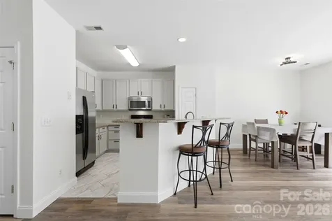 700 Shellstone Place Fort Mill SC 29708