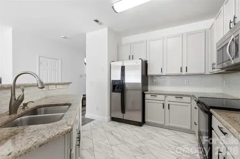 700 Shellstone Place Fort Mill SC 29708