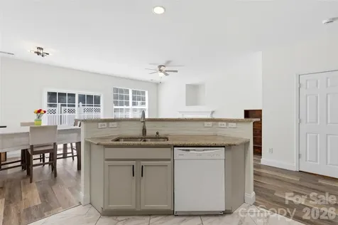 700 Shellstone Place Fort Mill SC 29708