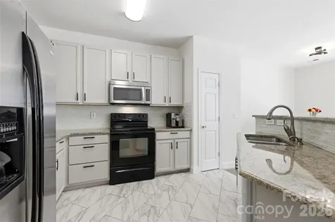 700 Shellstone Place Fort Mill SC 29708