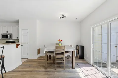 700 Shellstone Place Fort Mill SC 29708