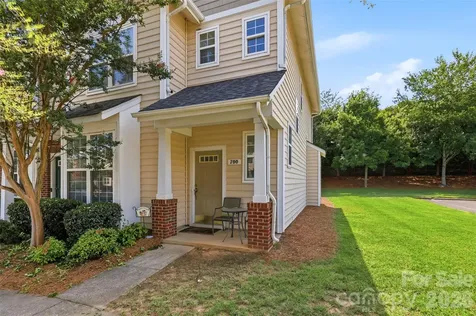 700 Shellstone Place Fort Mill SC 29708