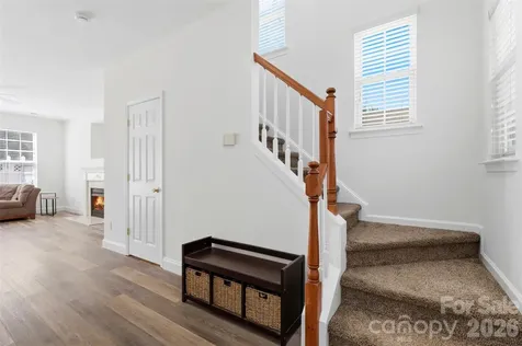 700 Shellstone Place Fort Mill SC 29708