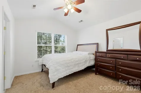 700 Shellstone Place Fort Mill SC 29708