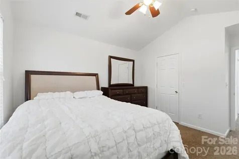 700 Shellstone Place Fort Mill SC 29708